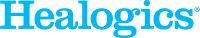 Healogics, Inc.